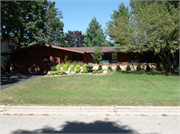 3979 PLYMOUTH CIR 3979 PLYMOUTH CIR, a Ranch house, built in Madison, Wisconsin in 1958.