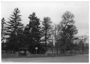 Goeres Park, a District.