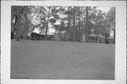 LAKESHORE DRIVE LAKESHORE DRIVE, a Rustic Style resort/camp building, built in Pelican, Wisconsin in 1925.