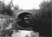 Honey Creek Parkway, a District.