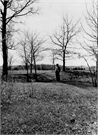 Lizard Mound State Park, a Site.
