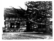 Koepsel House, a Building.