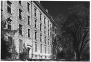 Bascom Hill Historic District, a District.