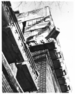 A. D. German Wholesale Company and Warehouse, Adtl Documentation, a Building.