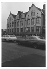 Walker's Point Historic District, a District.