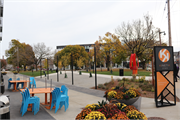2168 S KINNICKINNIC AVE, a NA (unknown or not a building) park, built in Milwaukee, Wisconsin in .