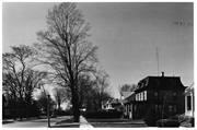 West Main Street Historic District, a District.