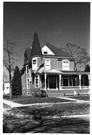 West Main Street Historic District, a District.