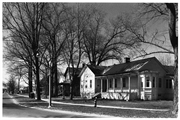 West Main Street Historic District, a District.