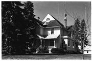 West Main Street Historic District, a District.