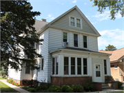 3169 S SUPERIOR. 3169 S SUPERIOR., a Other Vernacular, built in Milwaukee, Wisconsin in 1921.