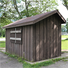 Kinnickinnic River Parkway, a District.