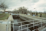 Cedars Lock and Dam Historic District, a District.