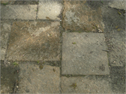 3902 REGENT ST 3902 REGENT ST, a Rustic Style fence/wall, built in Madison, Wisconsin in 1936.