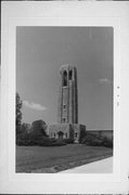 HIGHWAY 47, W SIDE, 1/2 MI. N OF NORHTLAND ST, a school-one to six room, built in Grand Chute, Wisconsin in .