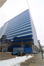 310 W WISCONSIN AVE 310 W WISCONSIN AVE, a Late-Modern large office building, built in Milwaukee, Wisconsin in 1982.