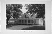 315 S RIVER ST, a Queen Anne house, built in Appleton, Wisconsin in .