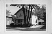 513 STATE ST, a Bungalow house, built in Combined Locks, Wisconsin in .