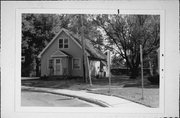 553 STATE ST 553 STATE ST, a Front Gabled house, built in Combined Locks, Wisconsin in .