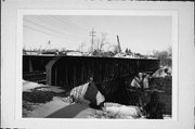 777 ISLAND ST 777 ISLAND ST, a NA (unknown or not a building) bridge, built in Kaukauna, Wisconsin in 1931.