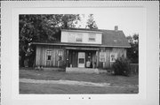 N94 W5142 THORNAPPLE, a Side Gabled house, built in Cedarburg, Wisconsin in .