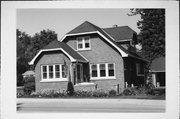 314 N MAIN ST, a Bungalow house, built in Thiensville, Wisconsin in 1930.