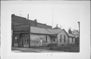 1309 VILLA ST, a Other Vernacular retail building, built in Racine, Wisconsin in .