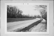 WASHINGTON PARK, a NA (unknown or not a building) road/trail, built in Racine, Wisconsin in 1906.