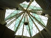 1201 E DIVISION ST 1201 E DIVISION ST, a Other Vernacular park shelter/building, built in Neillsville, Wisconsin in 1964.