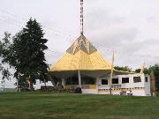 1201 E DIVISION ST 1201 E DIVISION ST, a Other Vernacular park shelter/building, built in Neillsville, Wisconsin in 1964.
