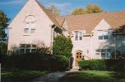 6178 WASHINGTON CIR 6178 WASHINGTON CIR, a English Revival Styles house, built in Wauwatosa, Wisconsin in 1930.
