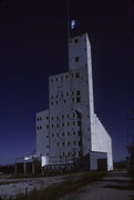 4600 PORT WASHINGTON RD, a Astylistic Utilitarian Building brewery, built in Glendale, Wisconsin in .