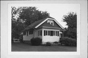 3232 W RYAN RD, a Front Gabled house, built in Franklin, Wisconsin in 1925.