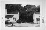 5612 Apricot Ct, a Other Vernacular house, built in Greendale, Wisconsin in 1938.