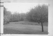 11451 JANESVILLE RD, a park, built in Hales Corners, Wisconsin in .