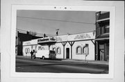809 S 16TH ST, a Exotic Revivals restaurant/supper club, built in Milwaukee, Wisconsin in .