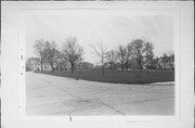 2604 W ATKINSON AV, a NA (unknown or not a building) park, built in Milwaukee, Wisconsin in 1921.
