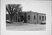 2700 N 54TH ST, a Contemporary synagogue/temple, built in Milwaukee, Wisconsin in .