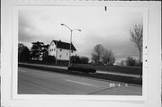 6639 N 91ST ST, a Side Gabled house, built in Milwaukee, Wisconsin in .