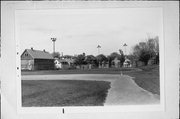 1831 N ARLINGTON PL, a NA (unknown or not a building) playing field, built in Milwaukee, Wisconsin in 1938.