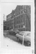 265 LANGDON ST, a English Revival Styles apartment/condominium, built in Madison, Wisconsin in 1930.
