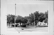 2168 S KINNICKINNIC AVE, a NA (unknown or not a building) park, built in Milwaukee, Wisconsin in .
