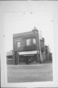 720 W HISTORIC MITCHELL ST (AKA 720-722 W HISTORIC MITCHELL ST), a Queen Anne small retail building, built in Milwaukee, Wisconsin in 1897.