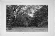 3300 E PUETZ RD, a Queen Anne house, built in Oak Creek, Wisconsin in .
