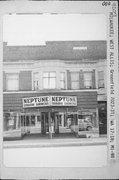 7023-7031 W GREENFIELD AVE 7023-7031 W GREENFIELD AVE, a Twentieth Century Commercial large retail building, built in West Allis, Wisconsin in 1903.