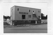 578 E MAIN ST 578 E MAIN ST, a Commercial Vernacular industrial bldg/manufacturing facility, built in Stoughton, Wisconsin in .