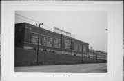 701 LAWTON; FAIRBANKS MORSE COMPLEX 701 LAWTON; FAIRBANKS MORSE COMPLEX, a Astylistic Utilitarian Building industrial bldg/manufacturing facility, built in Beloit, Wisconsin in 1921.