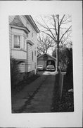 Prospect Hill Historic District, a District.