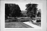 51A S MAIN ST, a NA (unknown or not a building) park, built in Janesville, Wisconsin in .