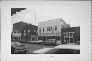 108 W MINER AVE 108 W MINER AVE, a Commercial Vernacular tavern/bar, built in Ladysmith, Wisconsin in .